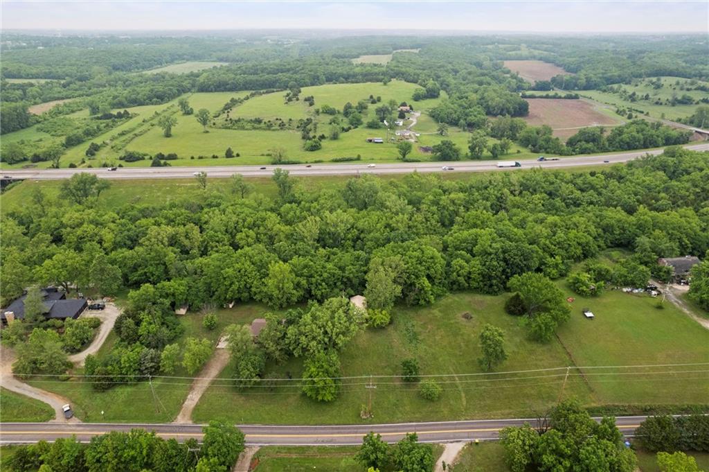 Listing Photo MLS #HMS2567793