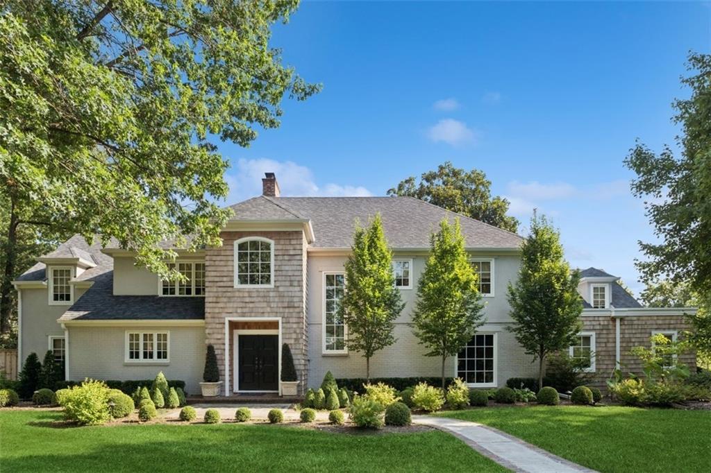 Listing Photo MLS #HMS2567798