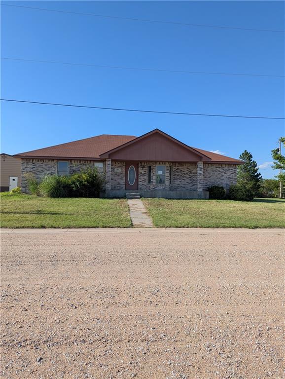 Listing Photo MLS #HMS2567832