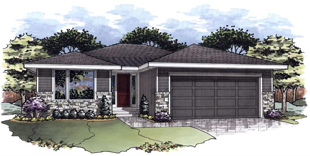Listing Photo MLS #HMS2567860