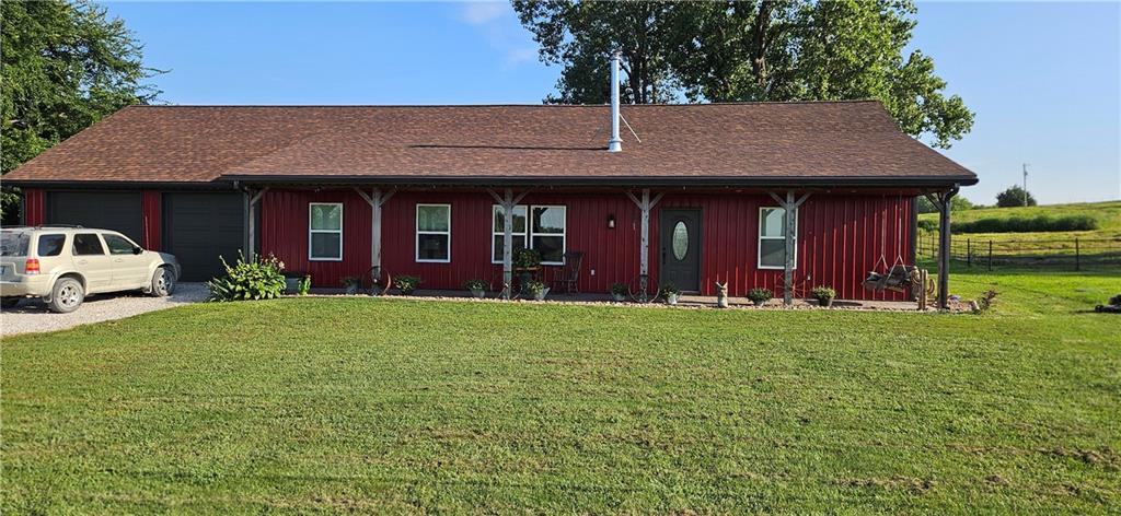 Listing Photo MLS #HMS2567921