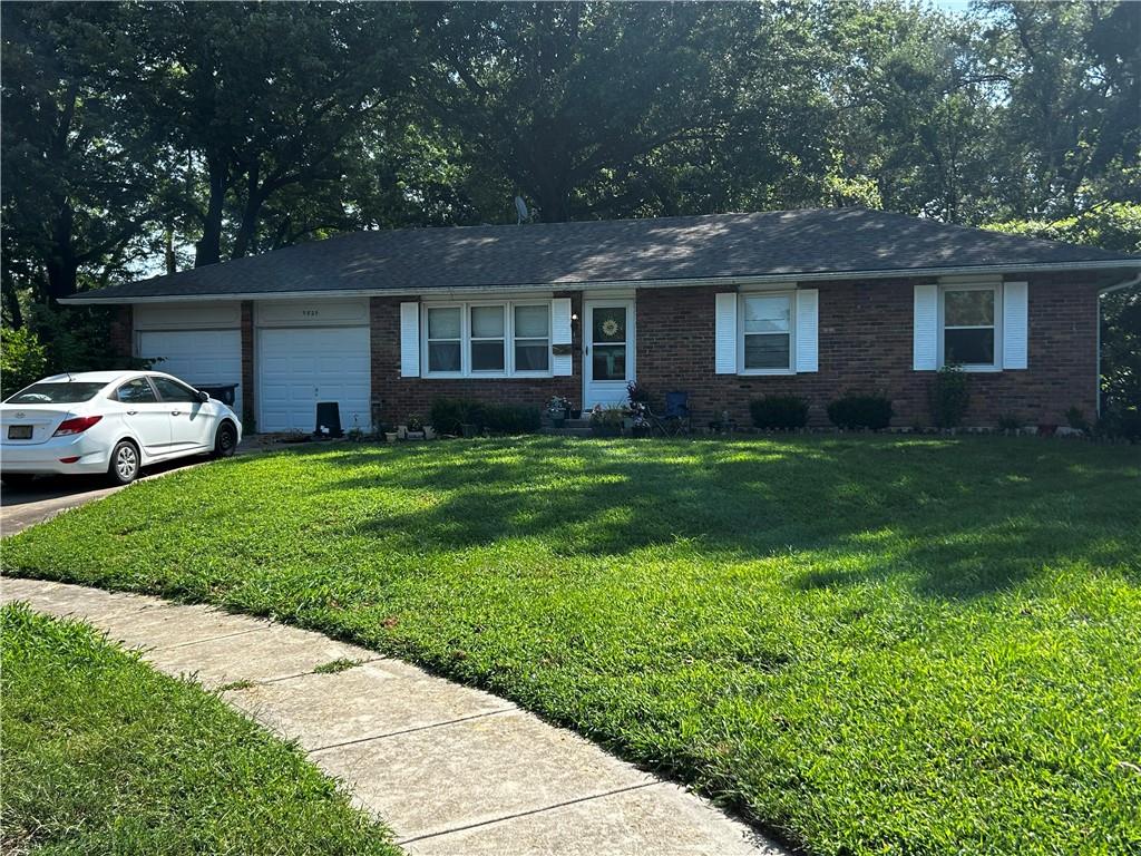 Listing Photo MLS #HMS2568001