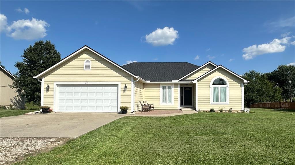 Listing Photo MLS #HMS2568062