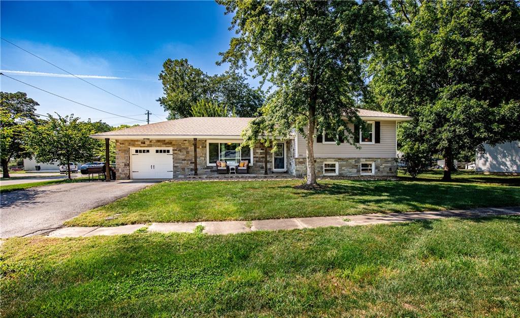 Listing Photo MLS #HMS2568063