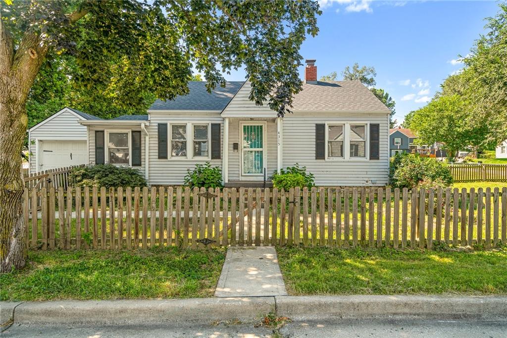 Listing Photo MLS #HMS2568097