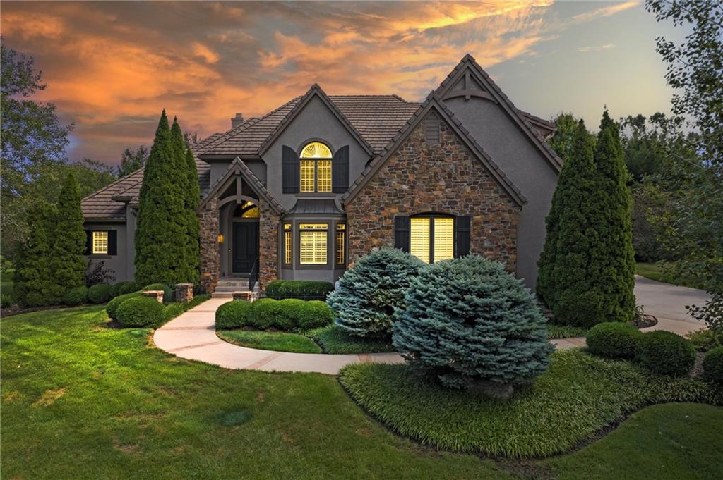 Listing Photo MLS #HMS2568098