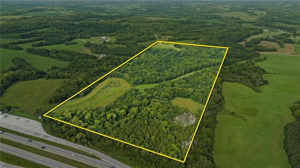 Listing Photo MLS #HMS2568226