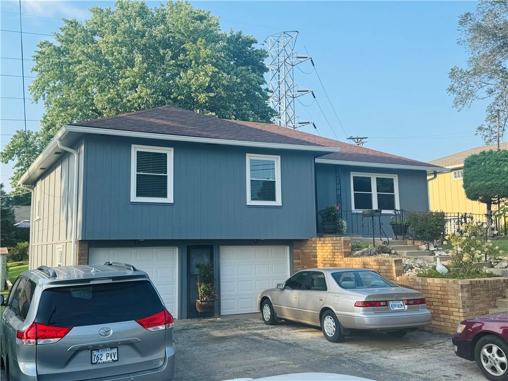 Listing Photo MLS #HMS2568282