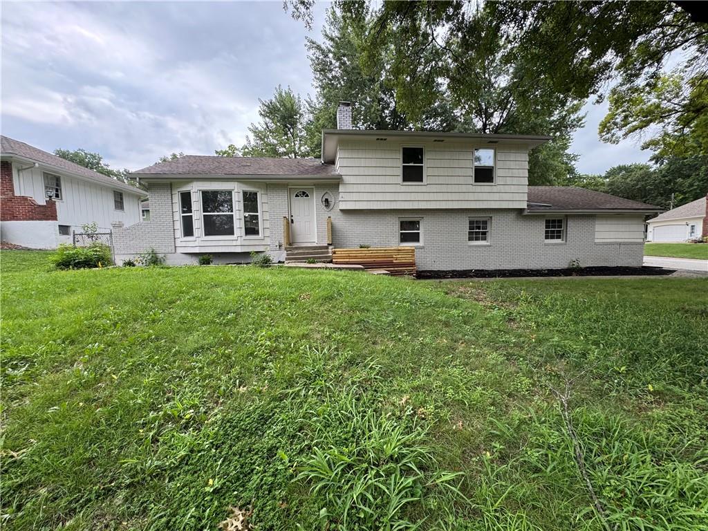 Listing Photo MLS #HMS2568303