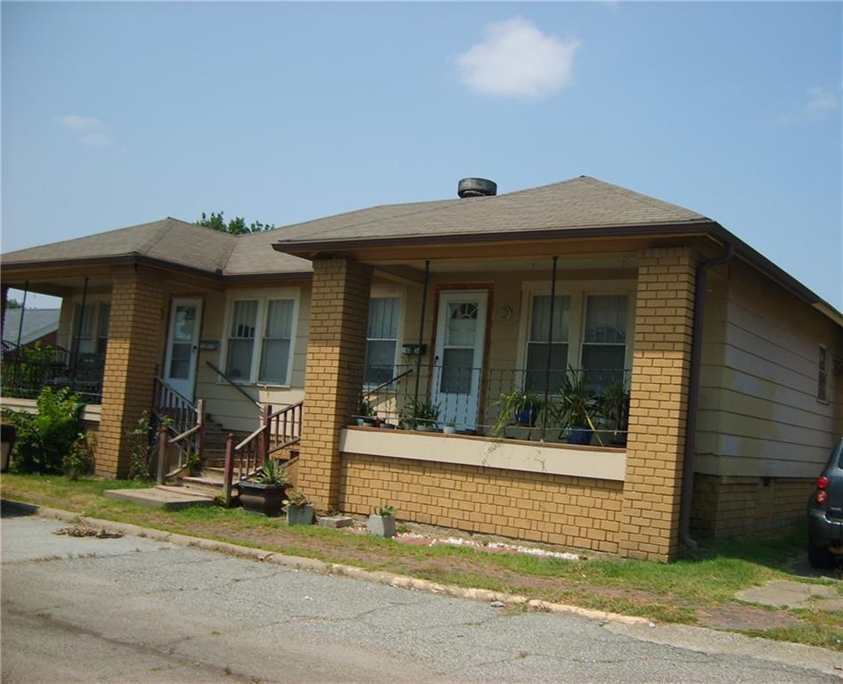Listing Photo MLS #HMS2568395