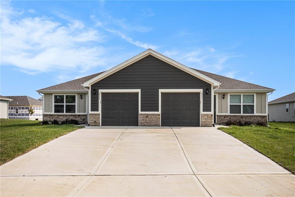 Listing Photo MLS #HMS2568408