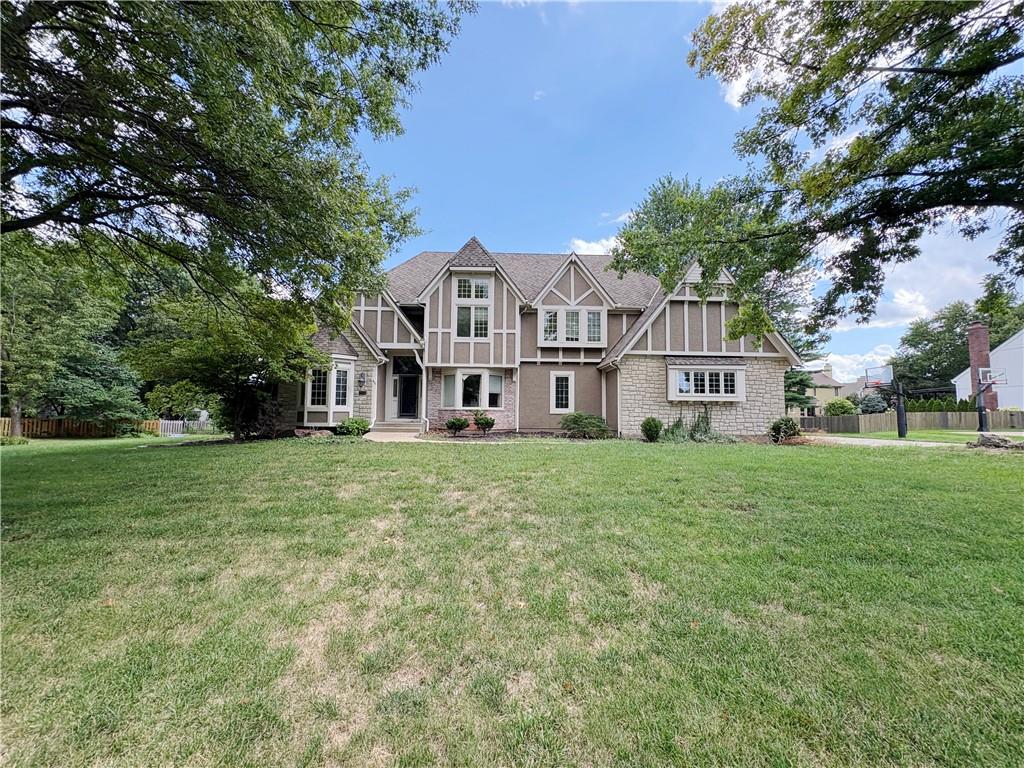 Listing Photo MLS #HMS2568516