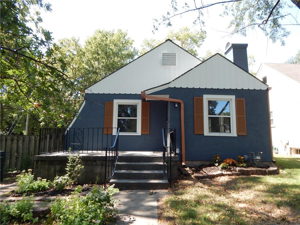 Listing Photo MLS #HMS2568595