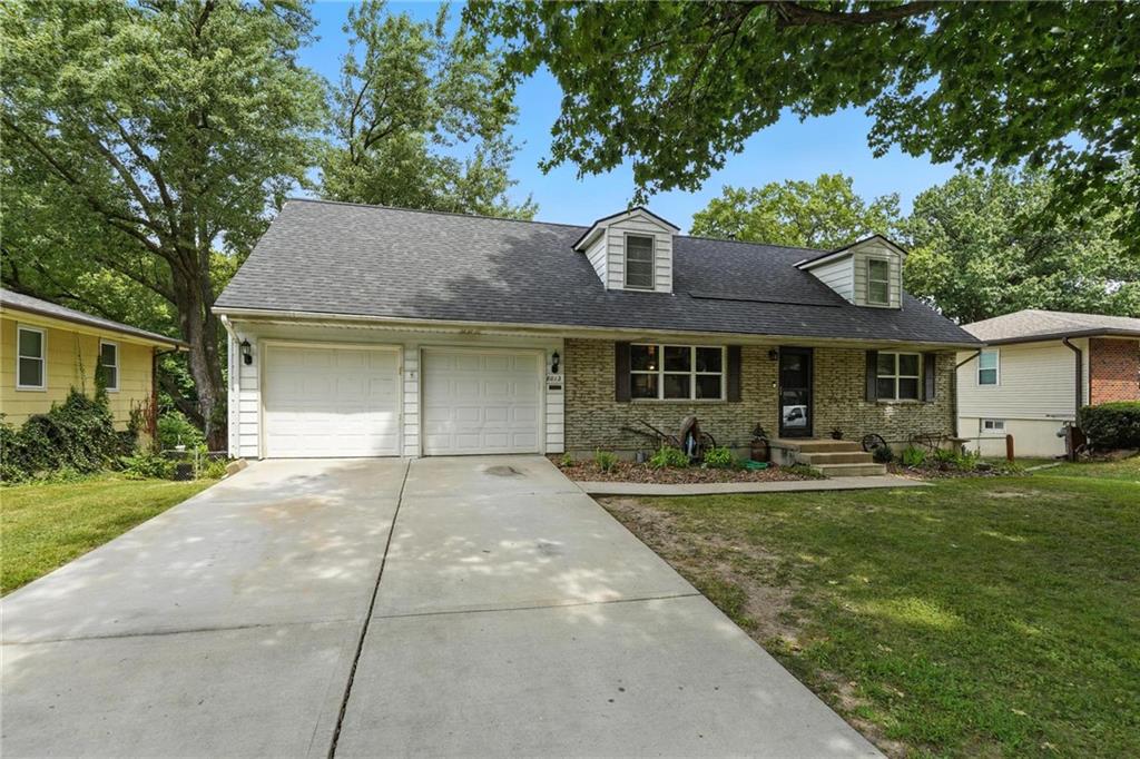 Listing Photo MLS #HMS2568638