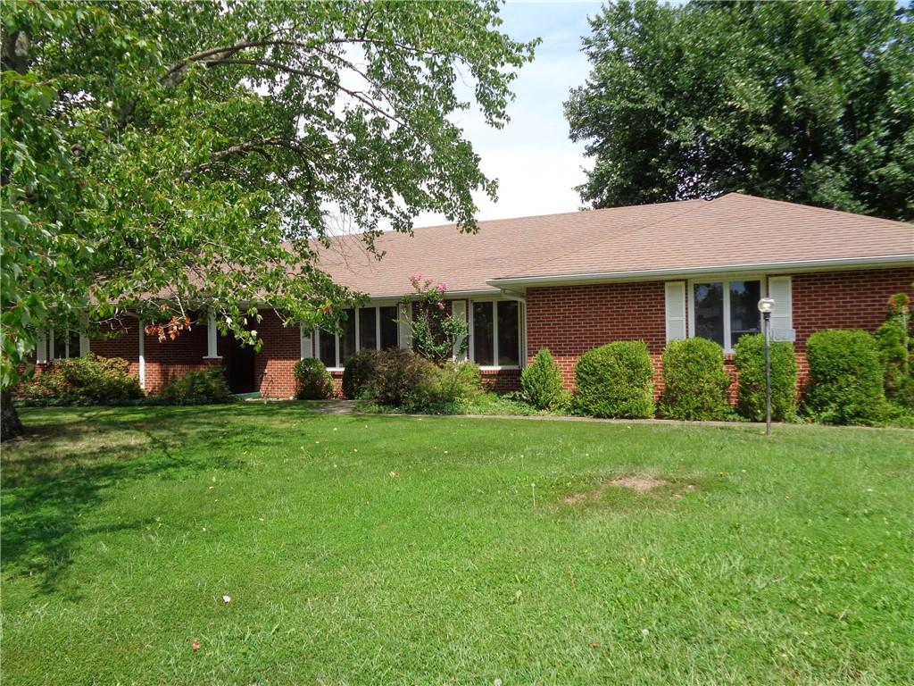 Listing Photo MLS #HMS2568653