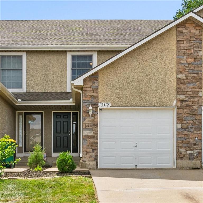Listing Photo MLS #HMS2568691