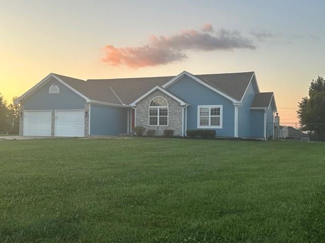Listing Photo MLS #HMS2568741