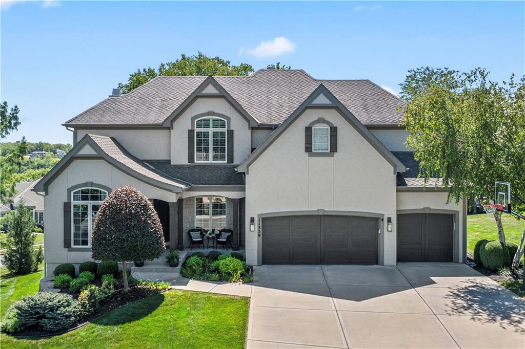 Listing Photo MLS #HMS2568774