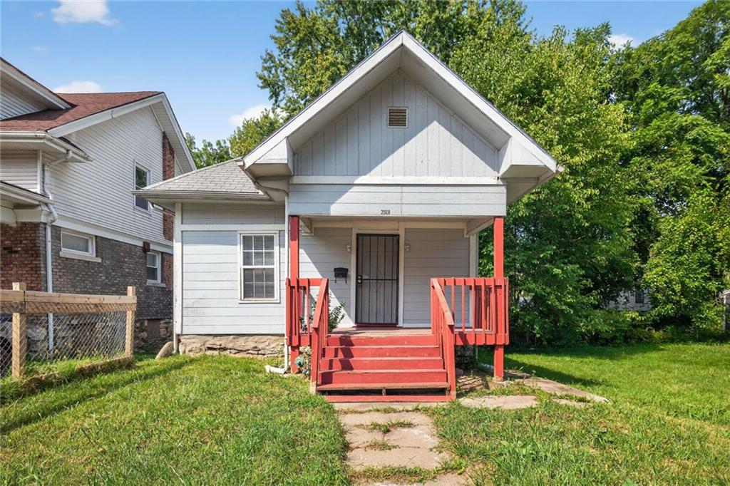 Listing Photo MLS #HMS2568838