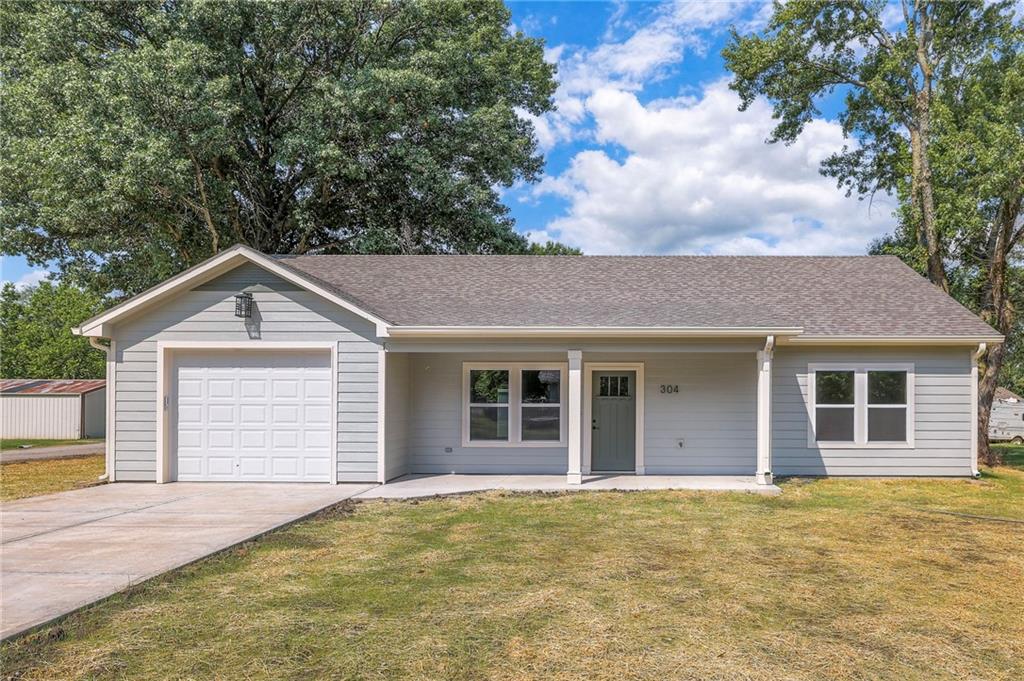 Listing Photo MLS #HMS2568874