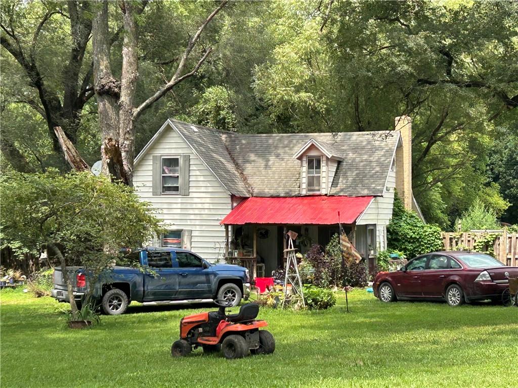 Listing Photo MLS #HMS2568878