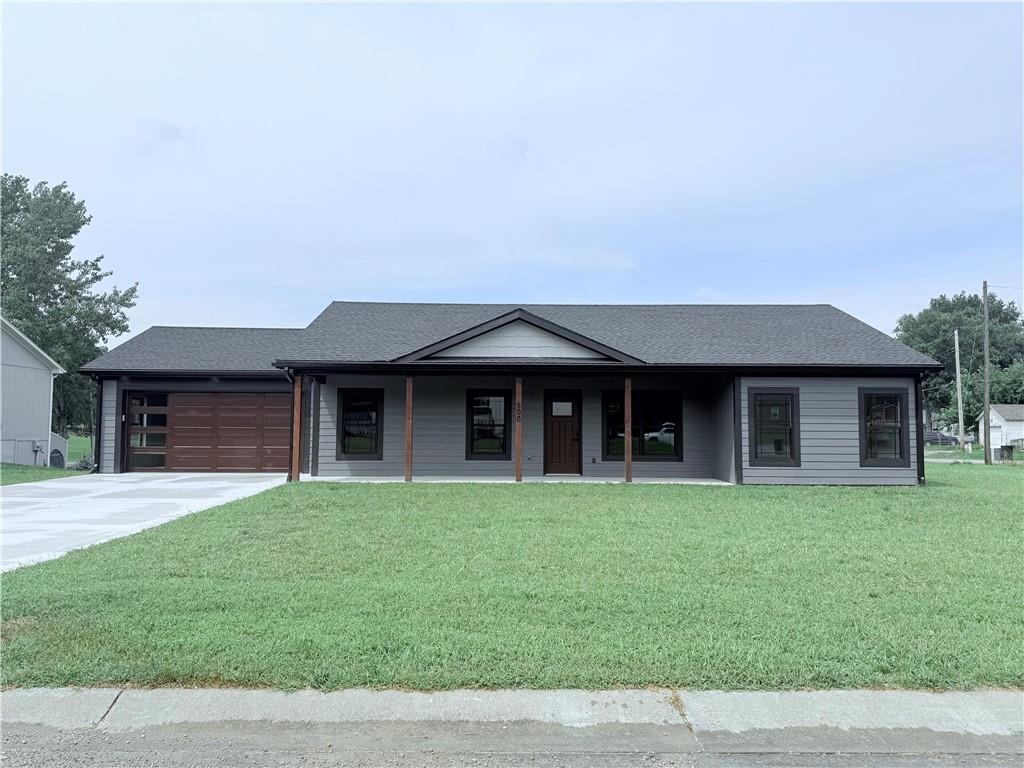 Listing Photo MLS #HMS2568918