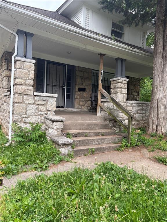 Listing Photo MLS #HMS2568945