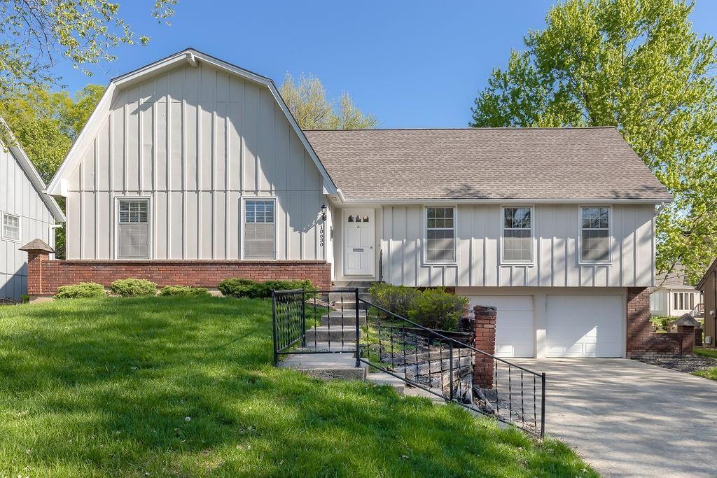 Listing Photo MLS #HMS2568966