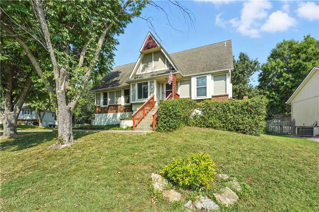 Listing Photo MLS #HMS2568988