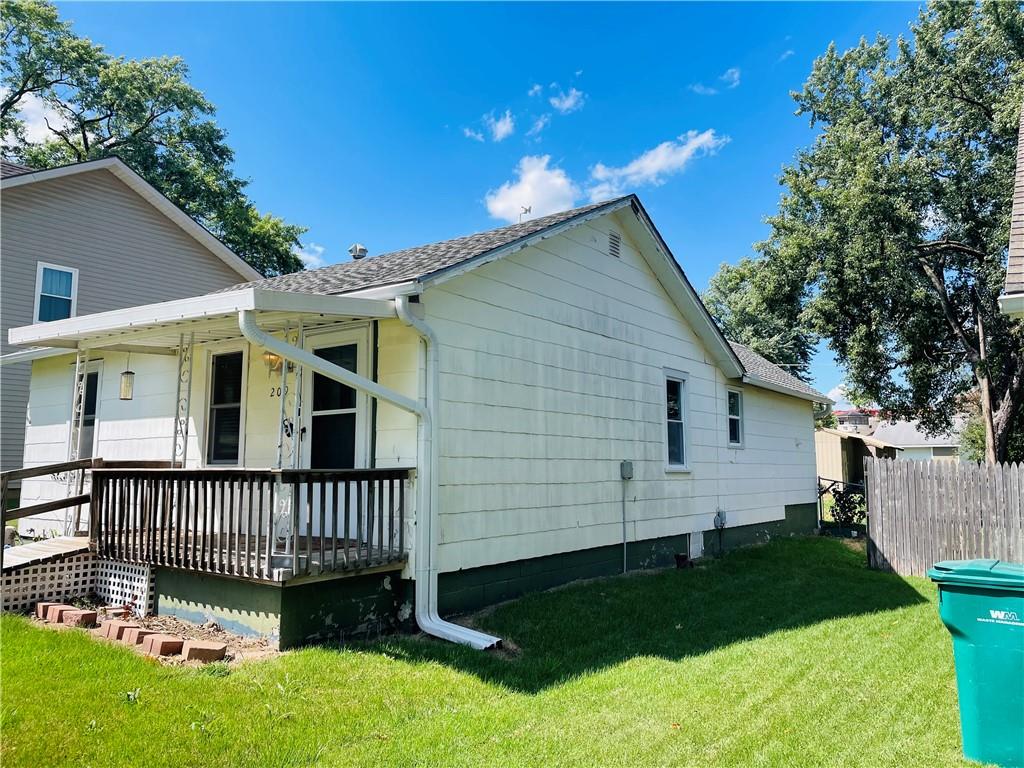 Listing Photo MLS #HMS2569034