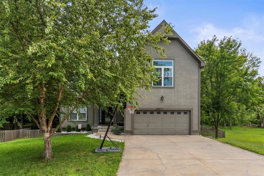Listing Photo MLS #HMS2569175