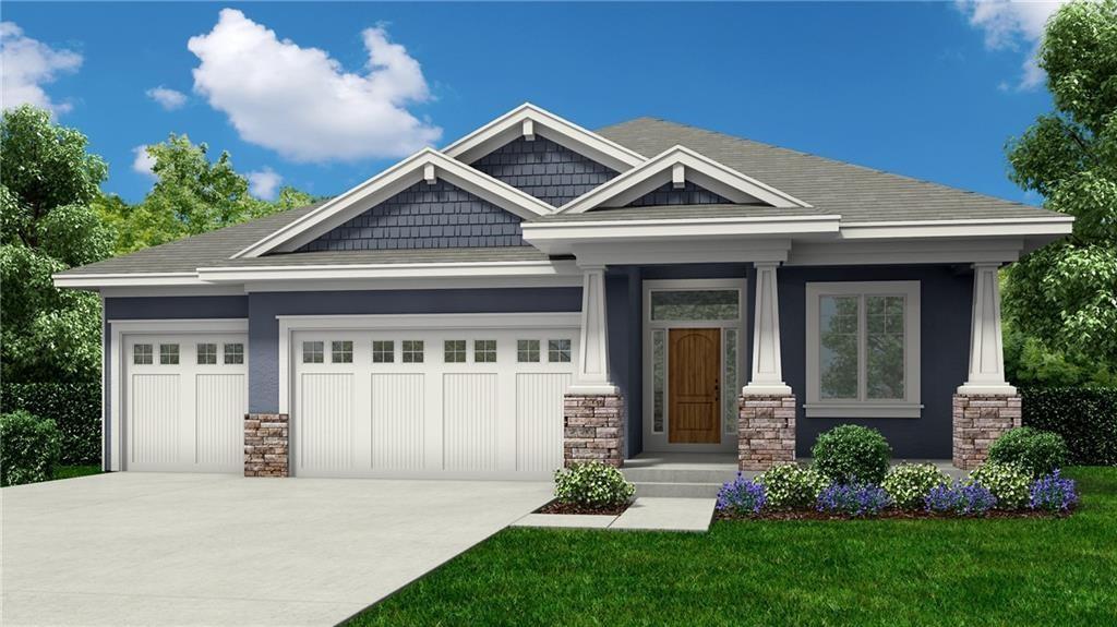 Listing Photo MLS #HMS2569178