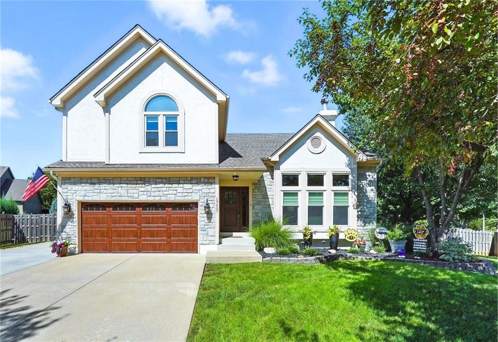 Listing Photo MLS #HMS2569237
