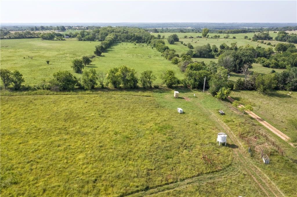 Listing Photo MLS #HMS2569376