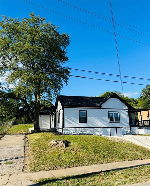 Listing Photo MLS #HMS2569377