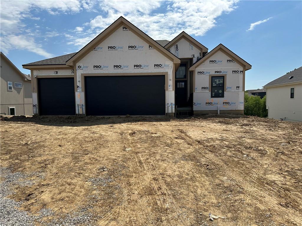 Listing Photo MLS #HMS2569464