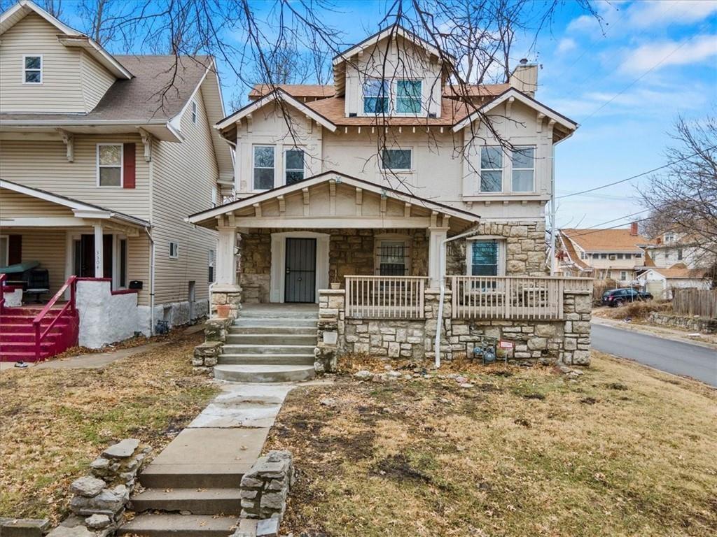 Listing Photo MLS #HMS2569484
