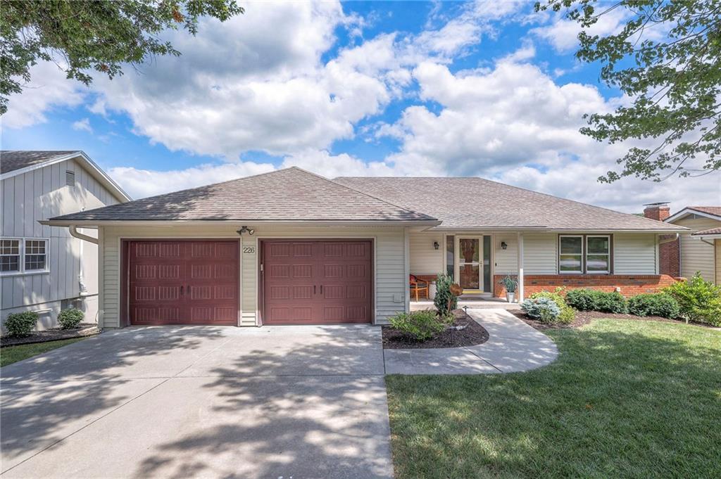 Listing Photo MLS #HMS2569499