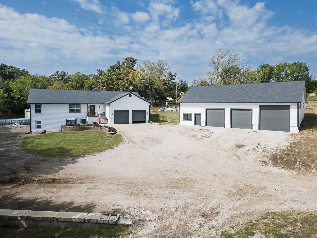 Listing Photo MLS #HMS2569543