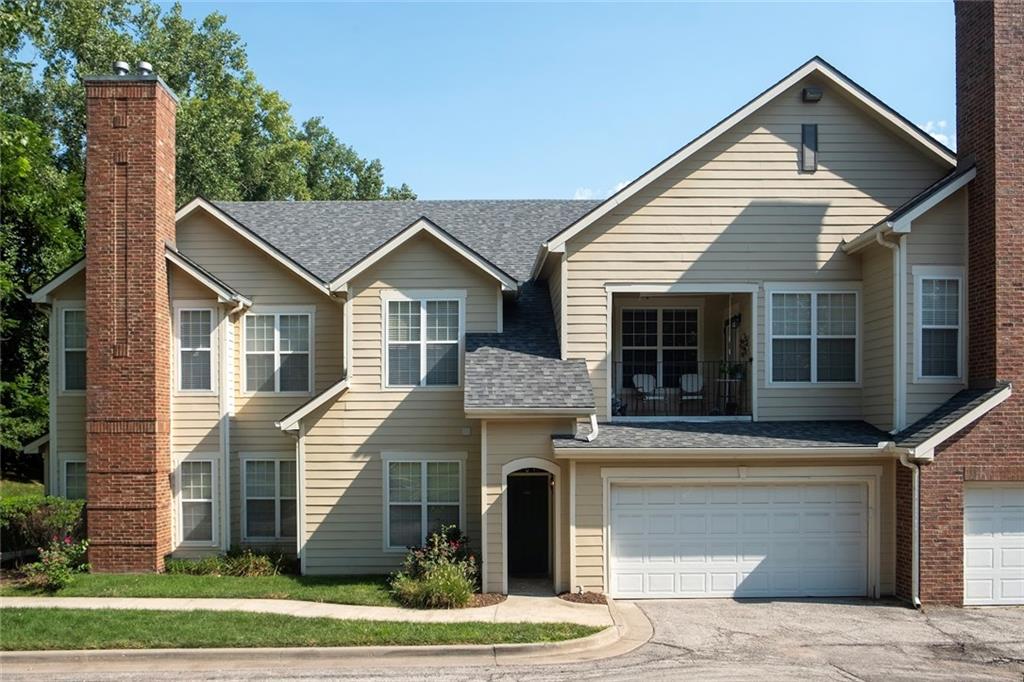 Listing Photo MLS #HMS2569550
