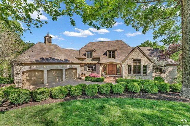 Listing Photo MLS #HMS2569593