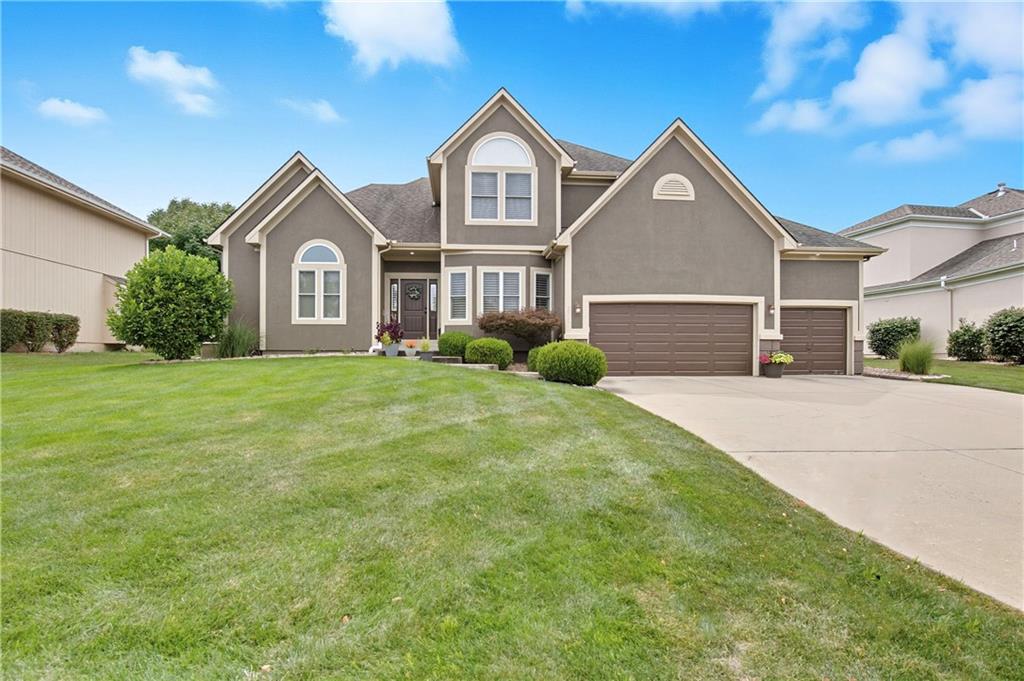 Listing Photo MLS #HMS2569596
