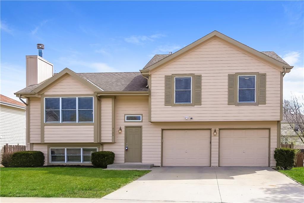 Listing Photo MLS #HMS2569625