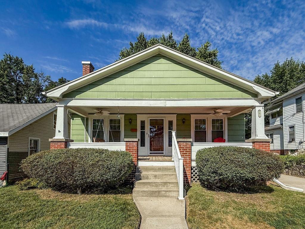 Listing Photo MLS #HMS2569667