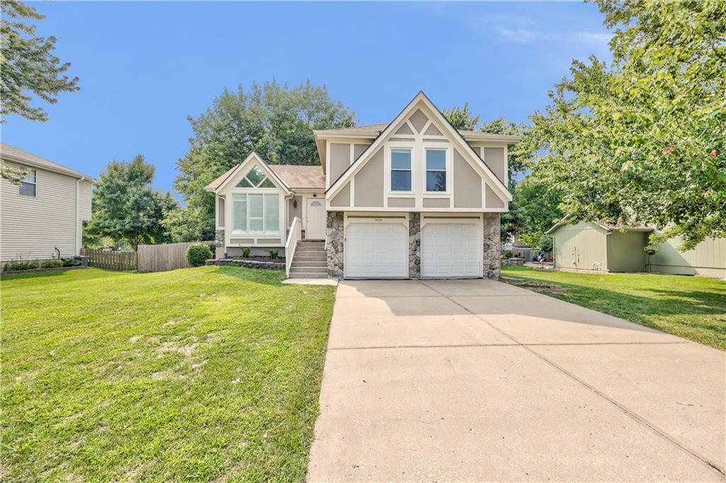 Listing Photo MLS #HMS2569688