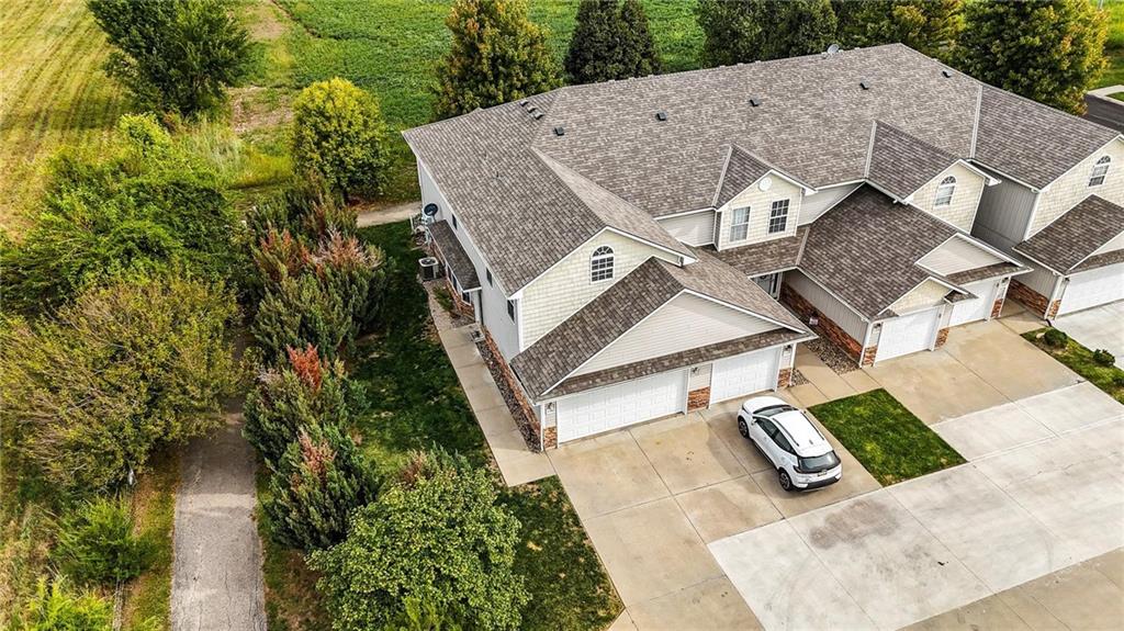 Listing Photo MLS #HMS2569692