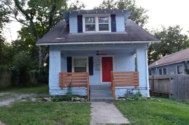 Listing Photo MLS #HMS2569775