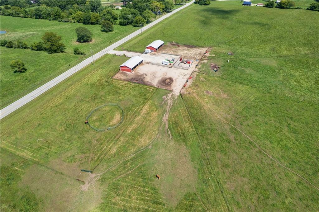 Listing Photo MLS #HMS2569796