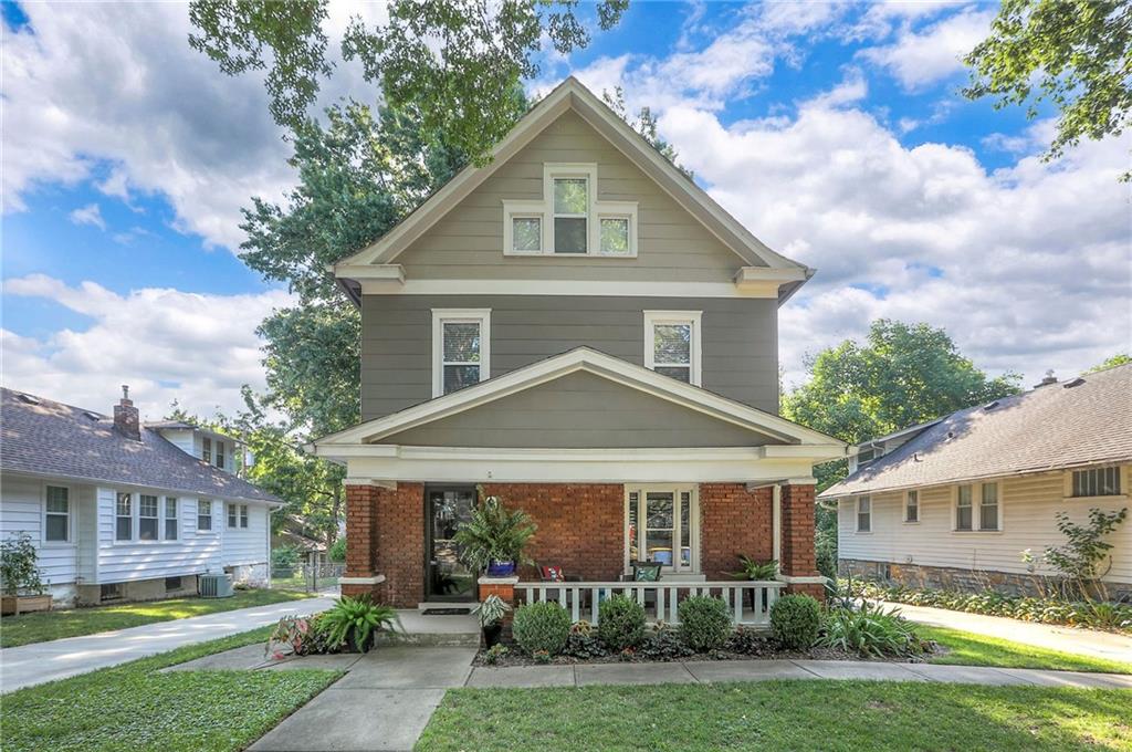 Listing Photo MLS #HMS2569825