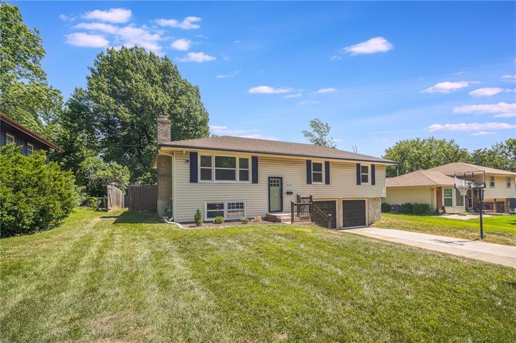 Listing Photo MLS #HMS2569830